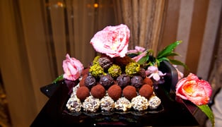 0184_desertnii bal 2012_hotel baltschug_13 nov 2012_abuzin_com